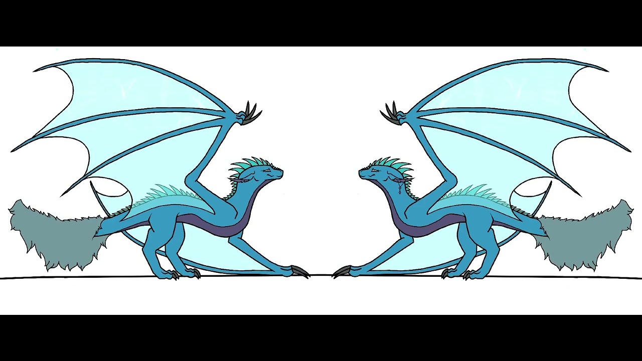 Reference Sheet: Na’Maeri