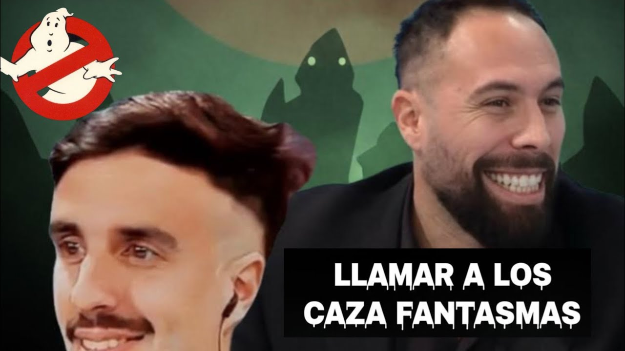 OJO CUIDAO: El peligro de los YOUTUBER que quieren ser presidente de clubes importantes 