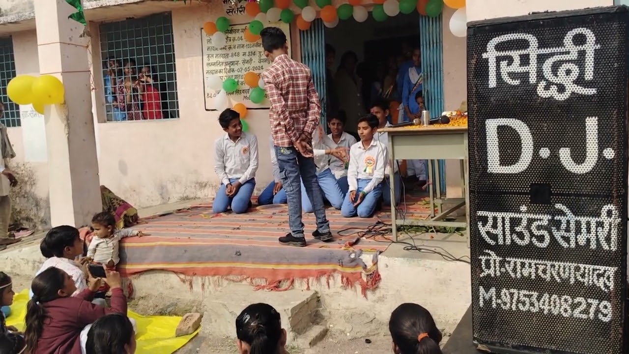#Comedynatak#viral#trending