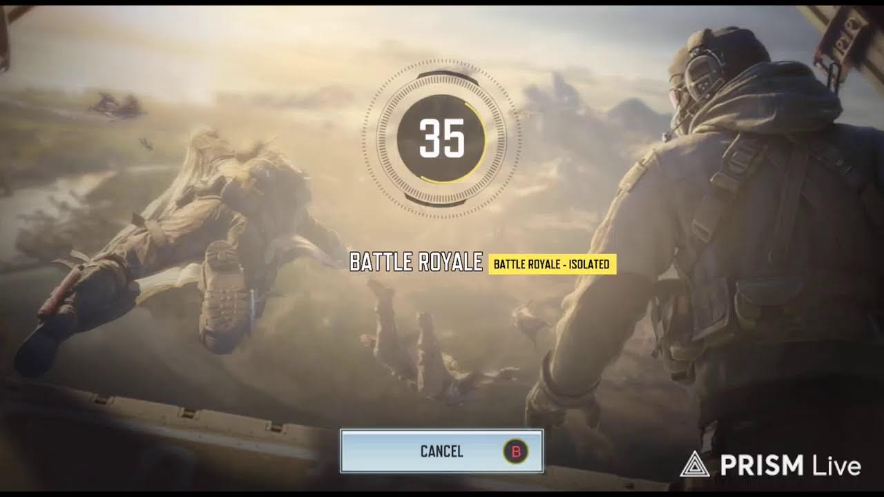 Becoming A Pro in COD Mobile! High Kill Gameplay [Part 9] #CalIOfDutyMobile
