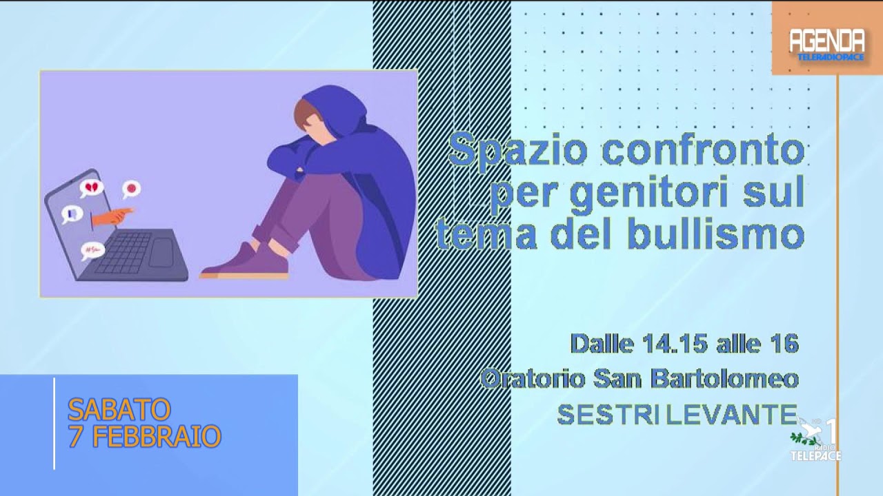 TeleRadioPace è in diretta