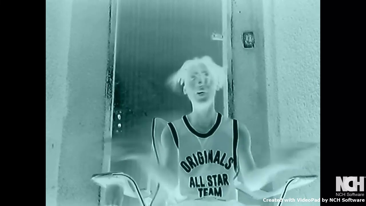 BigZulu DissTrack by HottaFlex