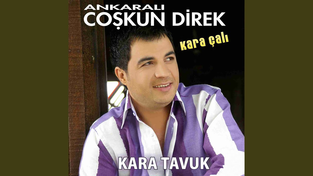 Lanet Olsun