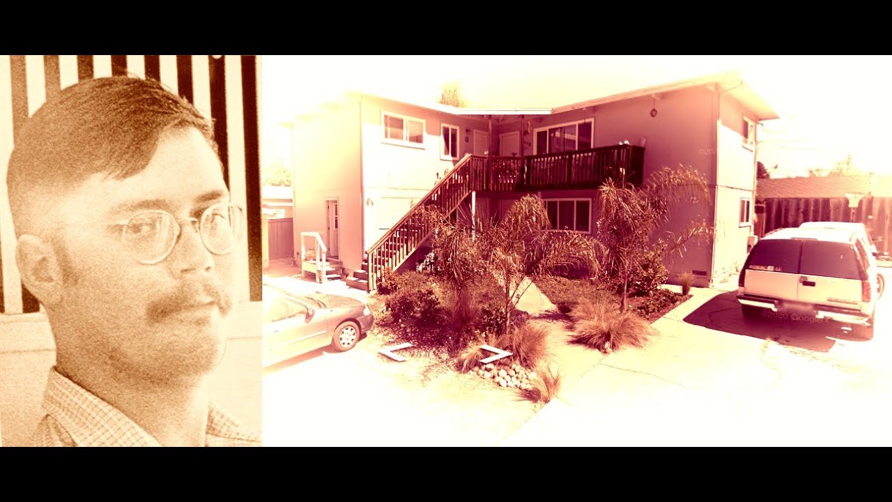 10 Dark Tourism Locations: Serial Killers (PART 2)