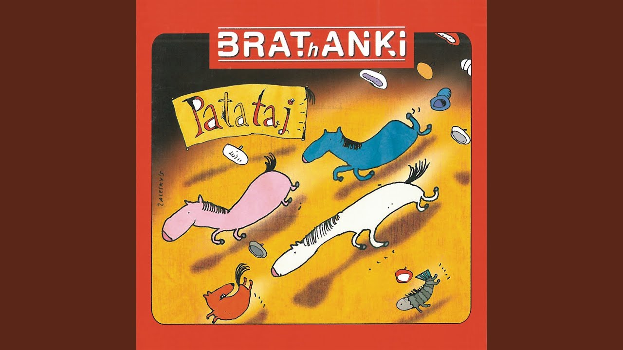 W Kinie W Lublinie - Kochaj Mnie