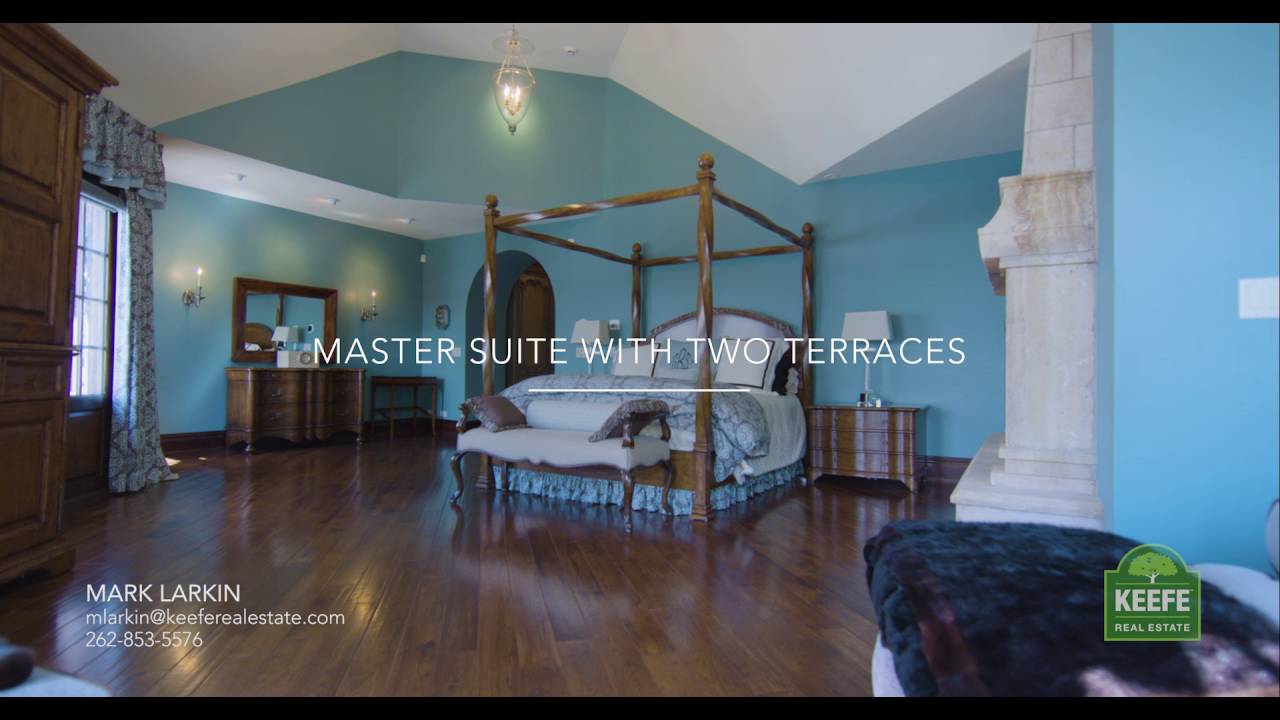 Stoney Hollow Mark Larkin Keefe Real Estate