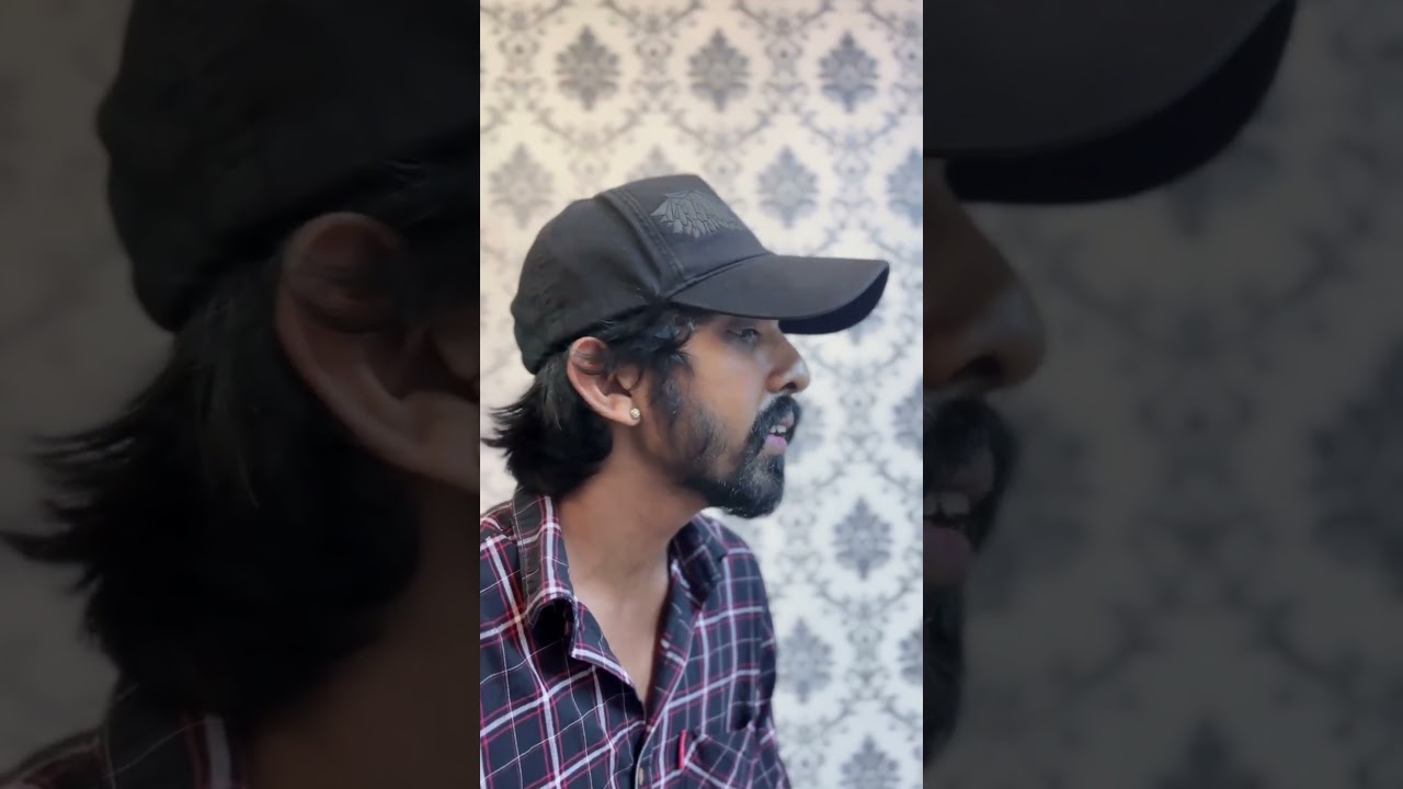 me suba pathum cover part 2 #srilanka #coversong #music #viral #trending