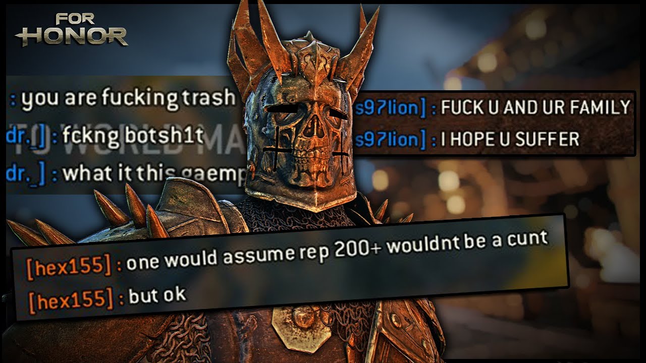 Never In 3 Years Have I Seen This....