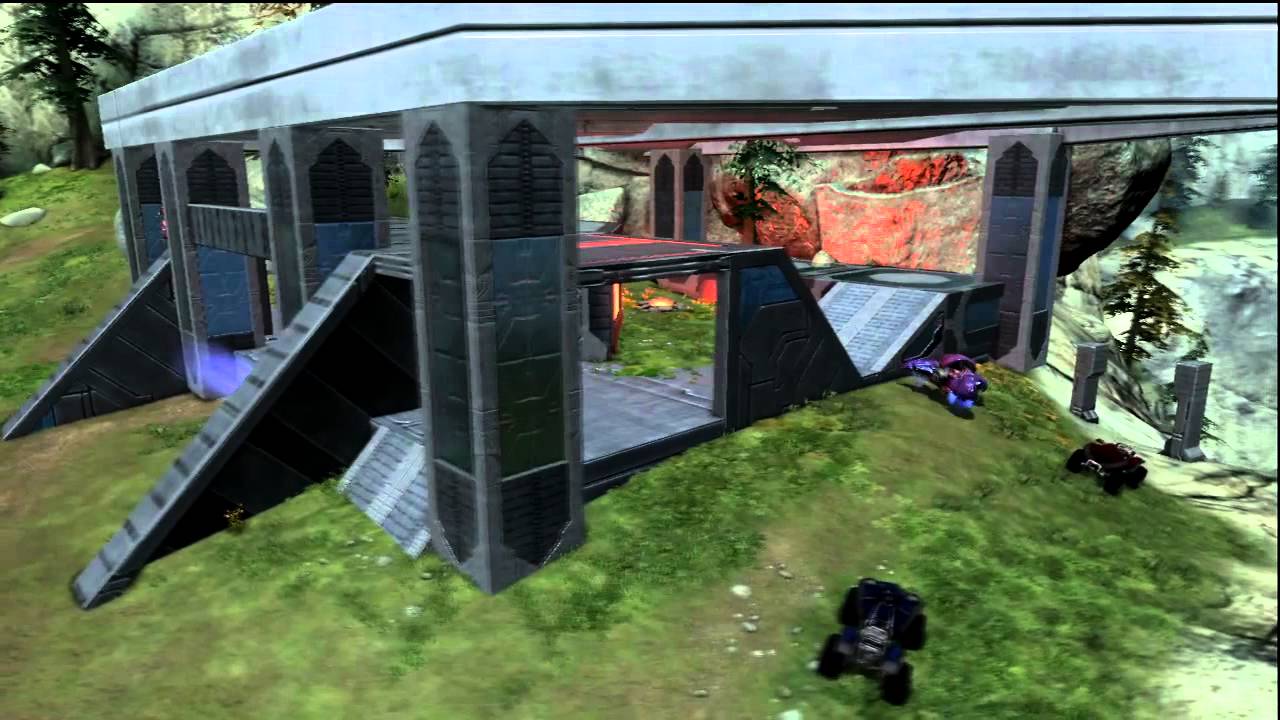 Unseen Corruption || Mt. Lam Lam || BTB