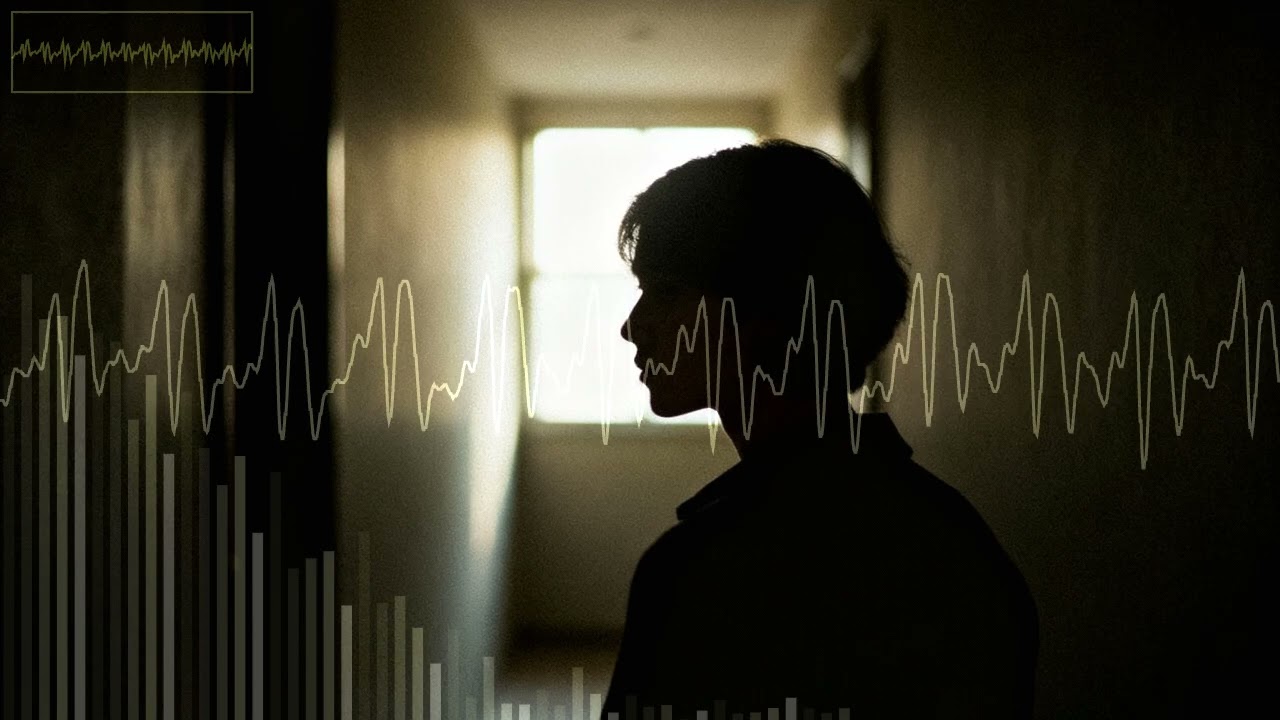 dont be late | Chase & Status x Sub Focus x Dimension Type Beat – Drum & Bass