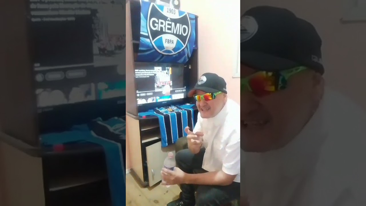 me Sensibilizei e aderi a Campanha Greve de Fome e vou ajuda SQN 🤣🤣🤣🤣🤣🤣