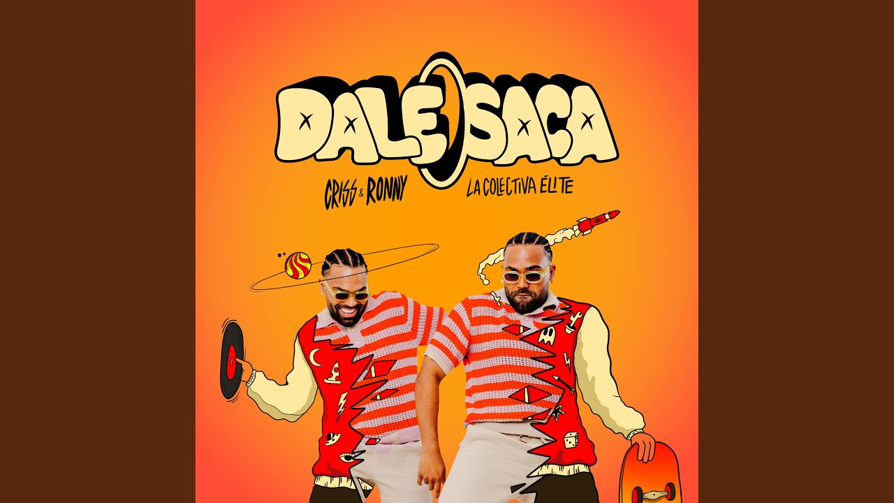 DALE SACA