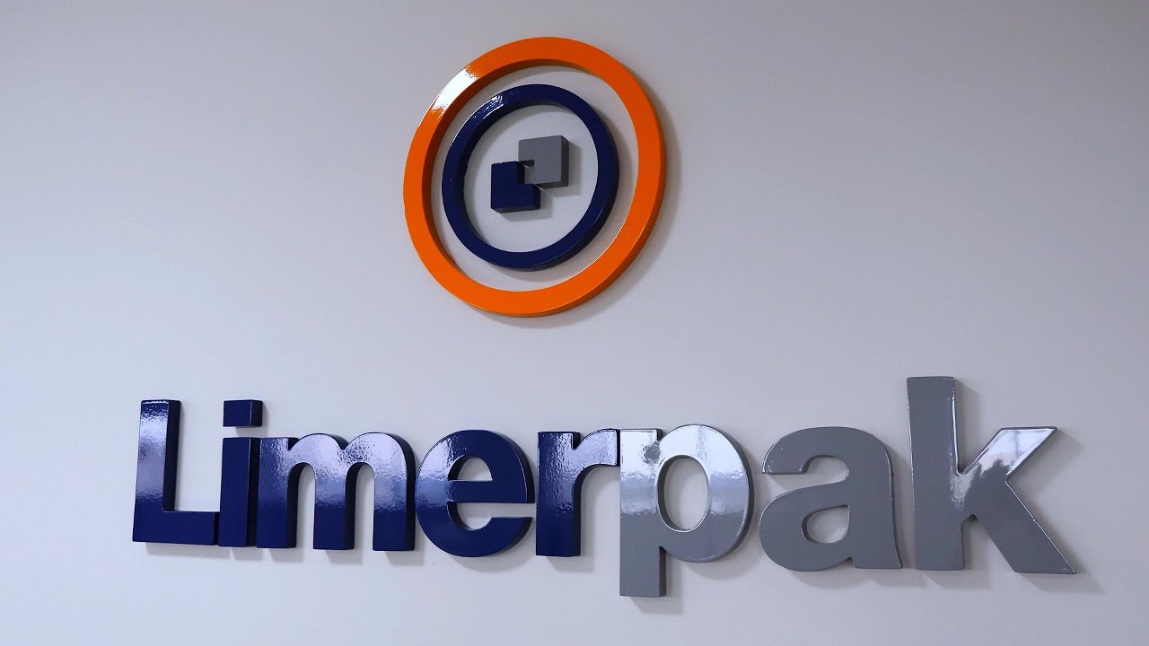 CAT Limerpak e a Evolução da Codificação Industrial TIJ | História, Tecnologia e Pessoas