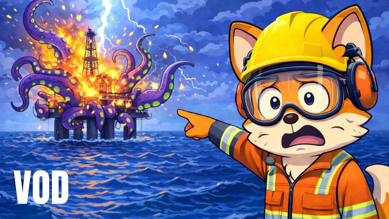 The Bills Cannot Be This High!!!