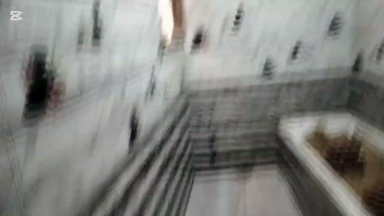 افضل طريقه تركيب سيراميك حوائط حمامات ومطابخ بعد التشطيب