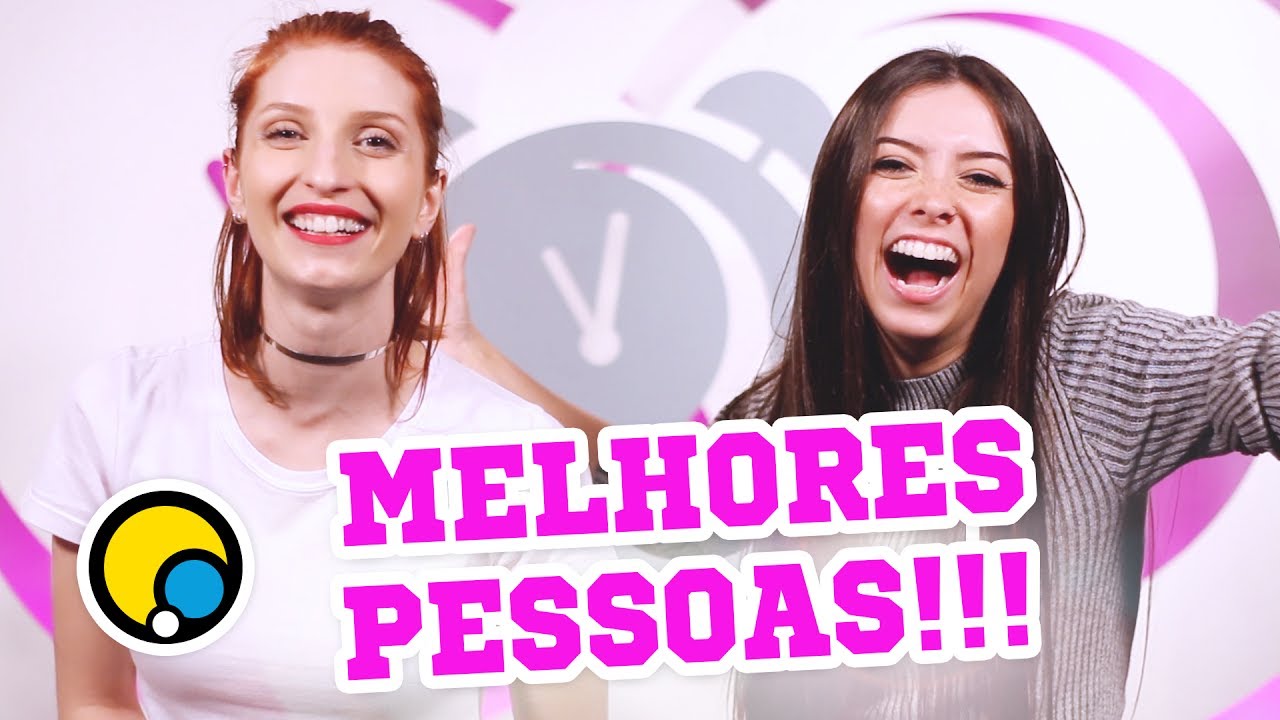 Tipos de fãs! - Depois das Onze