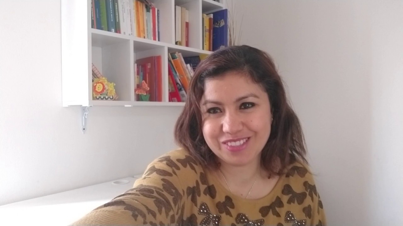 كيف يتم التعايش مع موت و فقدان شخص عزيز