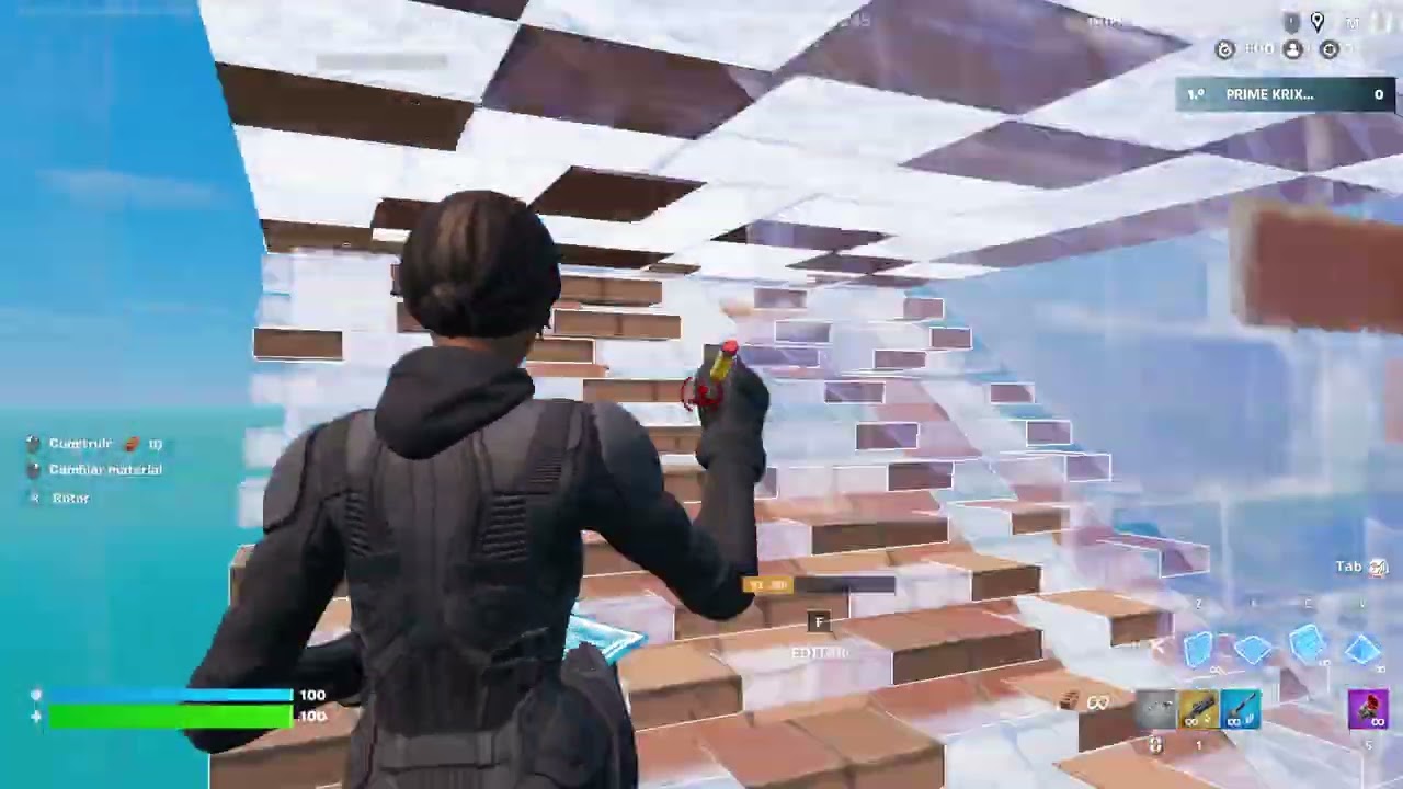 2026 02 24 05 40 30