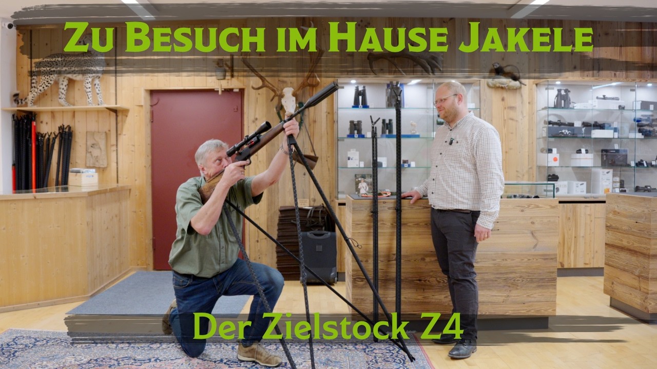Manchmal siehst du ein Produkt und denkst dir: „Warum gab's das nicht schon früher?