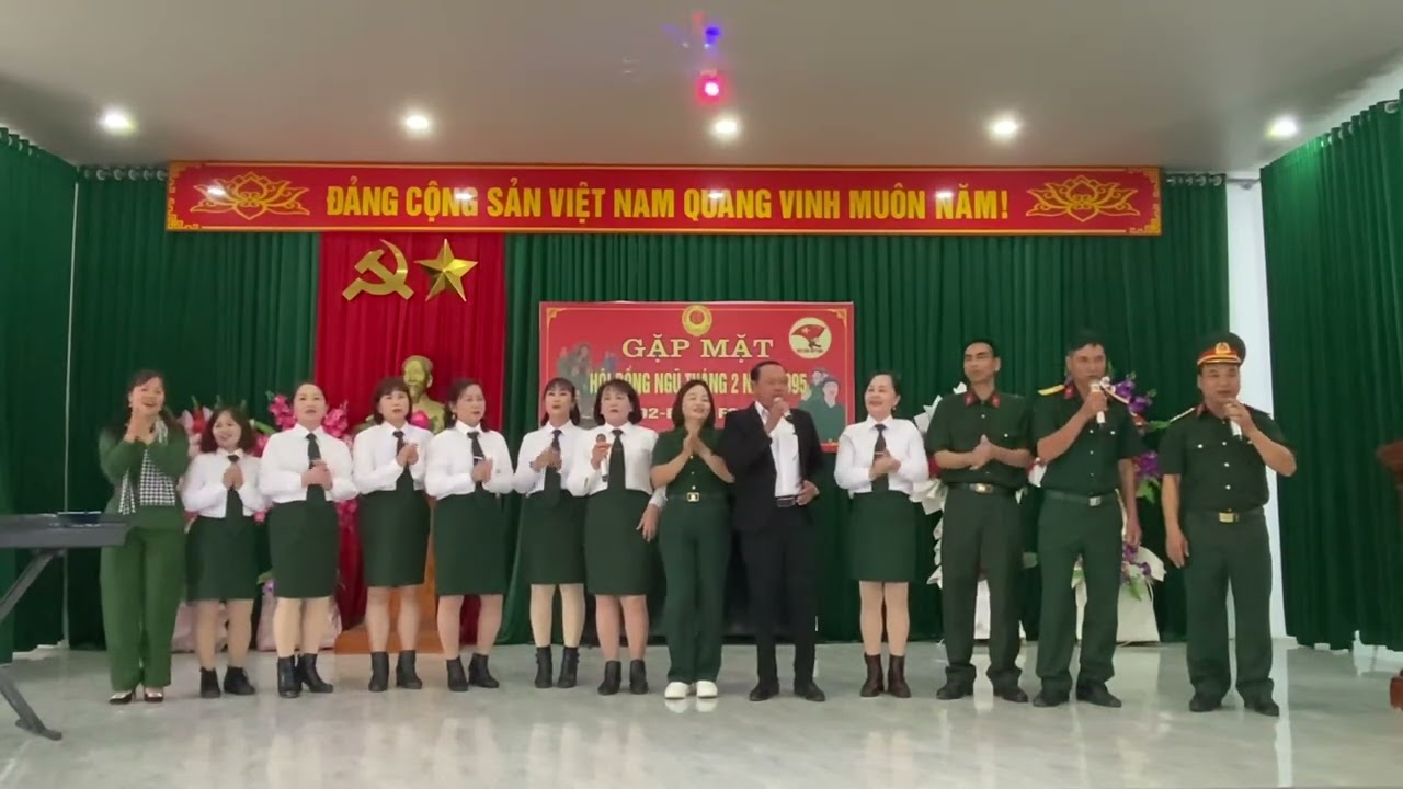 ngày 7 tháng 3, 2026