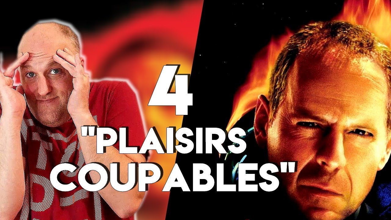 4 FILMS/SERIE 
