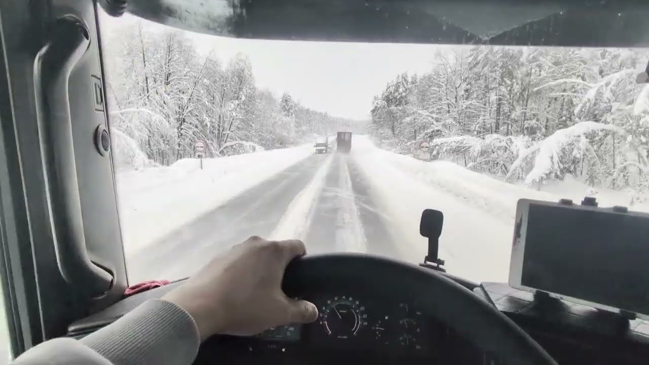 Потекла головка. Дорожная болтовня. Рейс на Екатеринбург. 