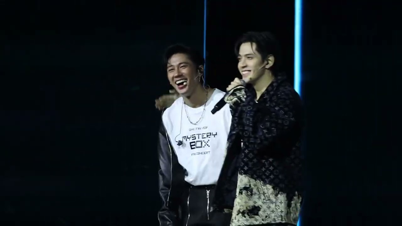 #jamfilm #แจมฟิล์ม