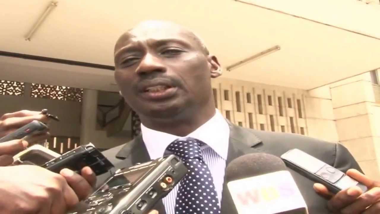 Gen. Aronda orders compulsory military training for Immigration officers