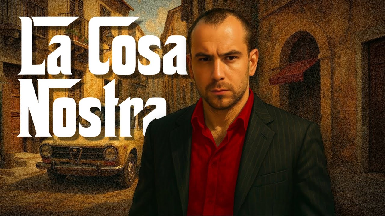 ISTINA !!! / KRATKI LIVE