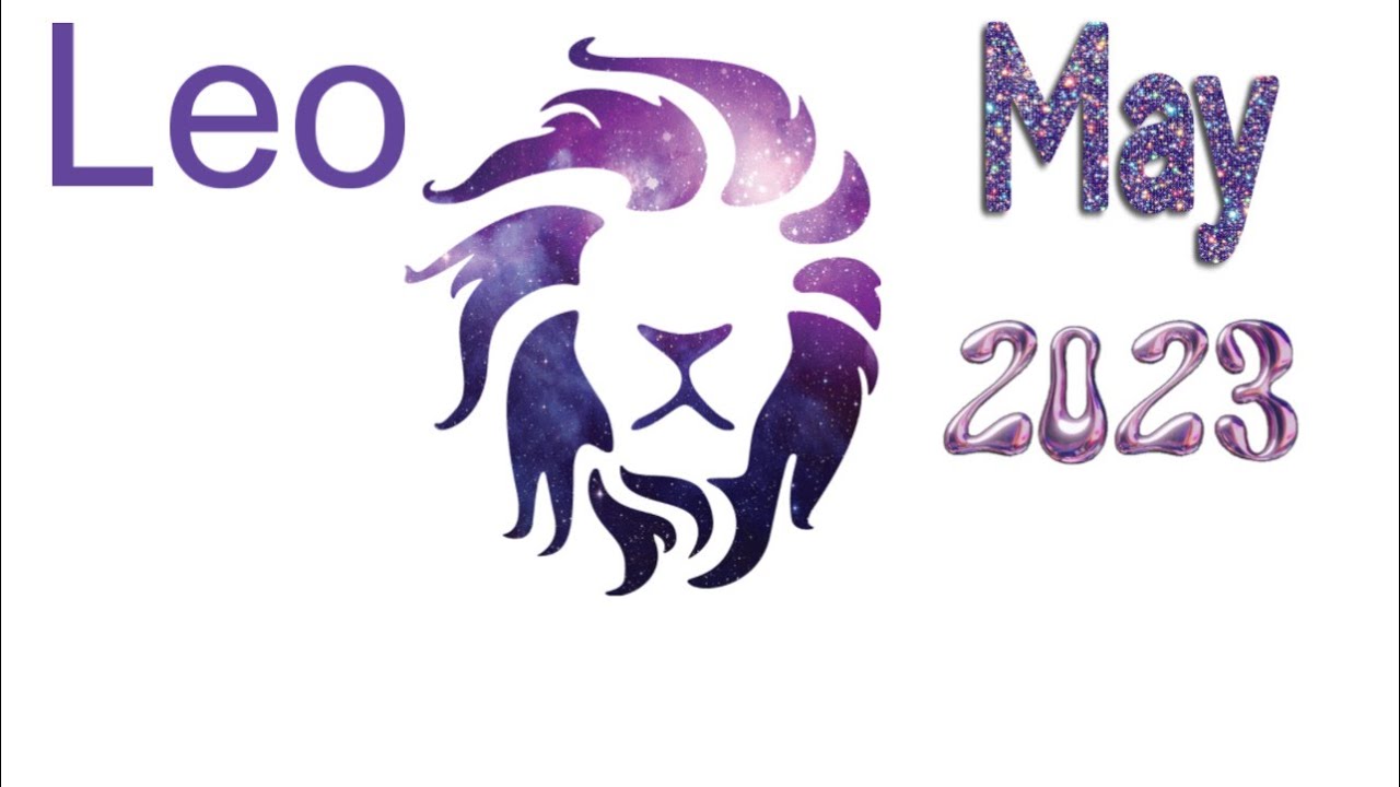 ✨ Leo ♌️  What’s been hidden from you will be revealed.