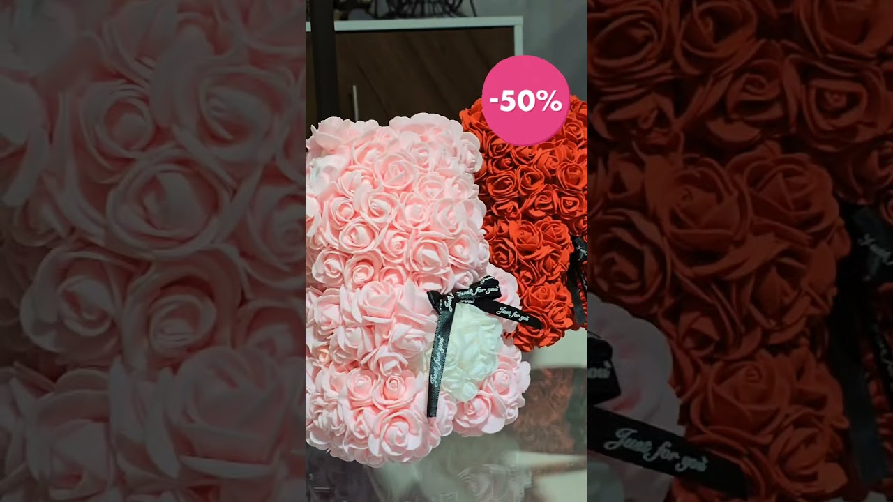 50% reducere la peste 10 000 de chilipiruri. Vezi categoria 50% Mai Ieftin de pe site.