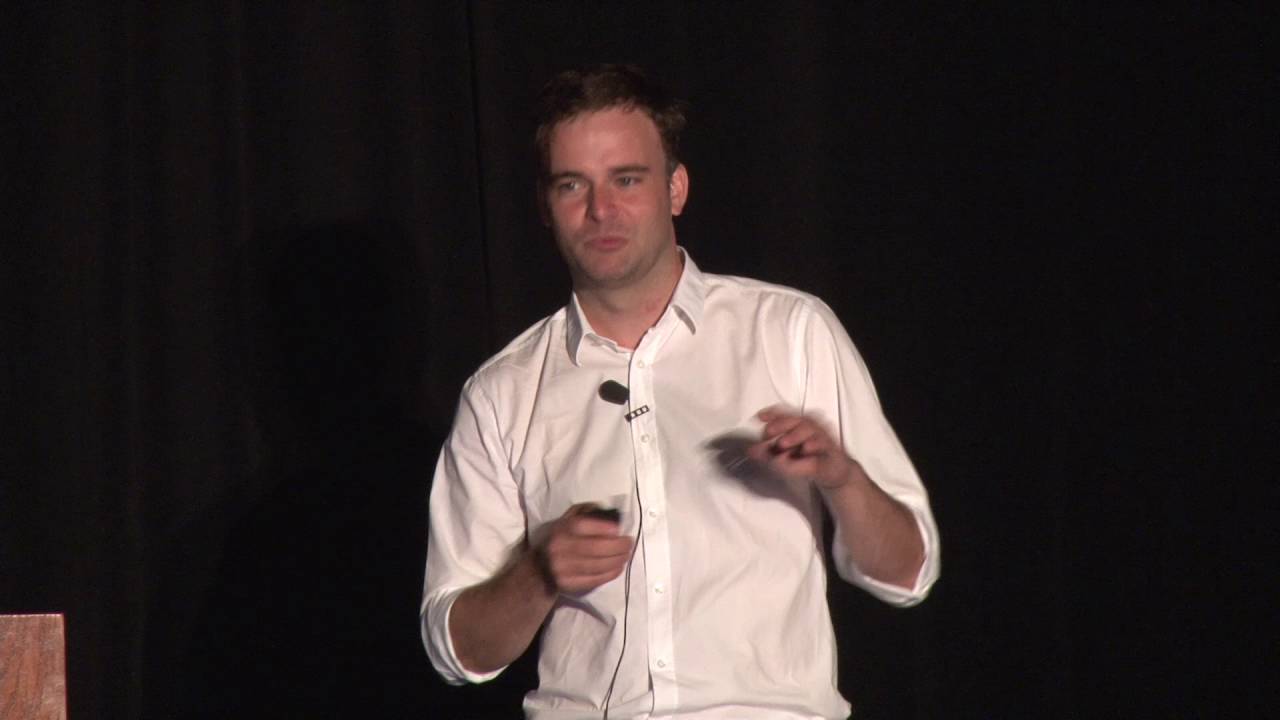 Learn Data Center Automation Through Gamification