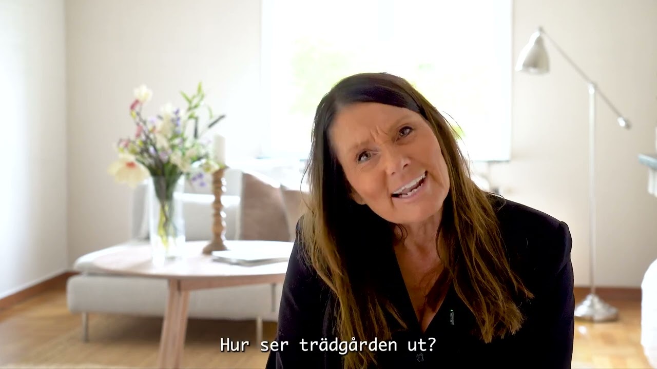 julingatan41