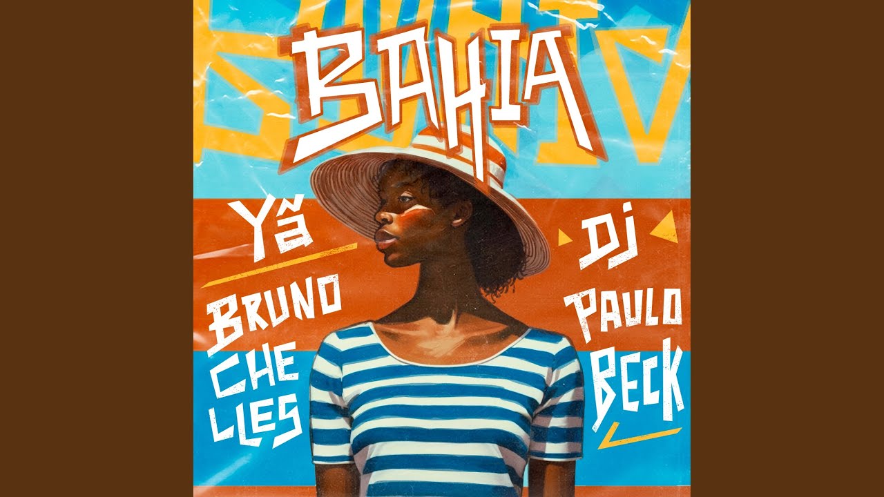 Bahia