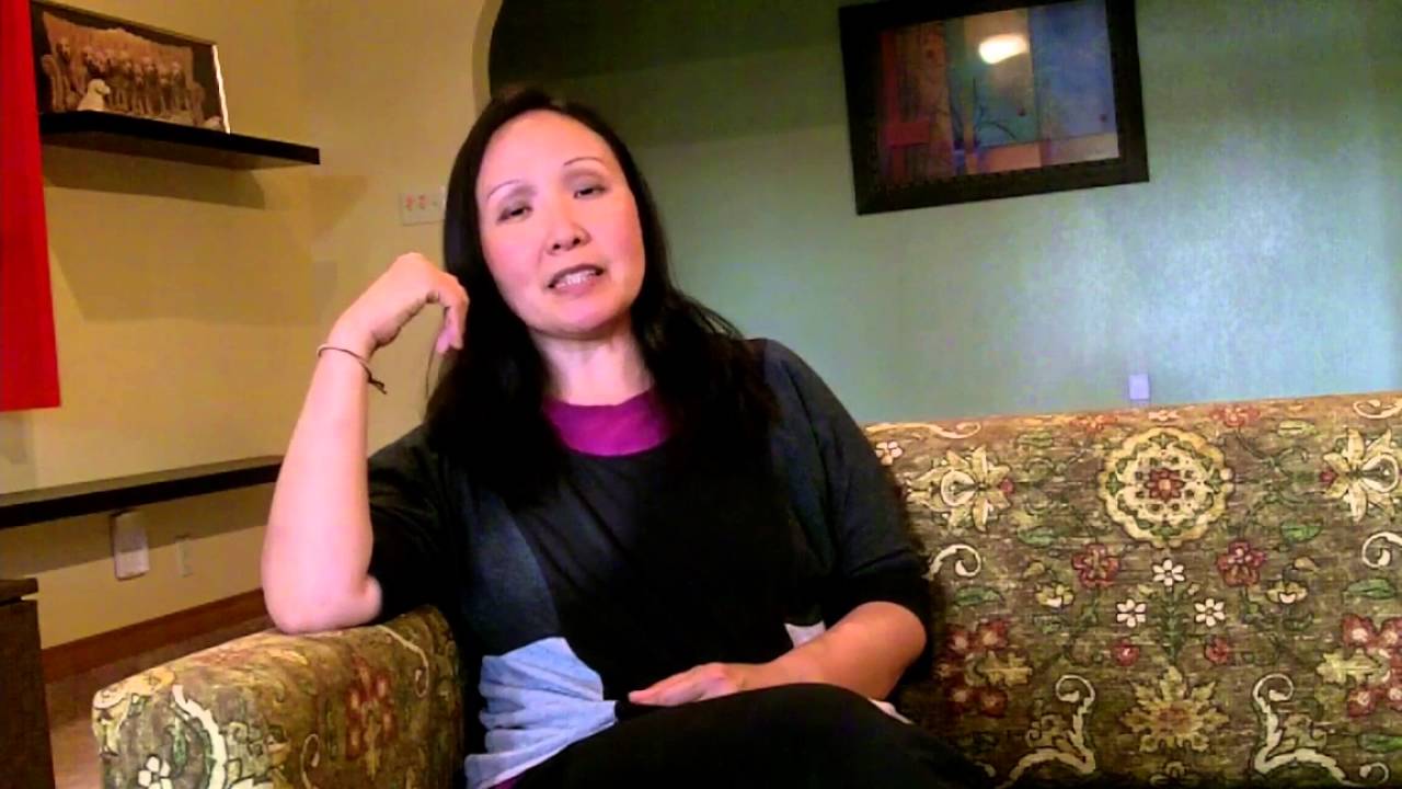 Pei Kang Testimonial For Mark Sumpter