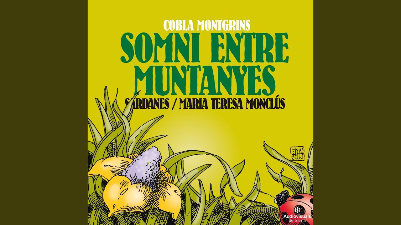 Sant Pau i el Mariner