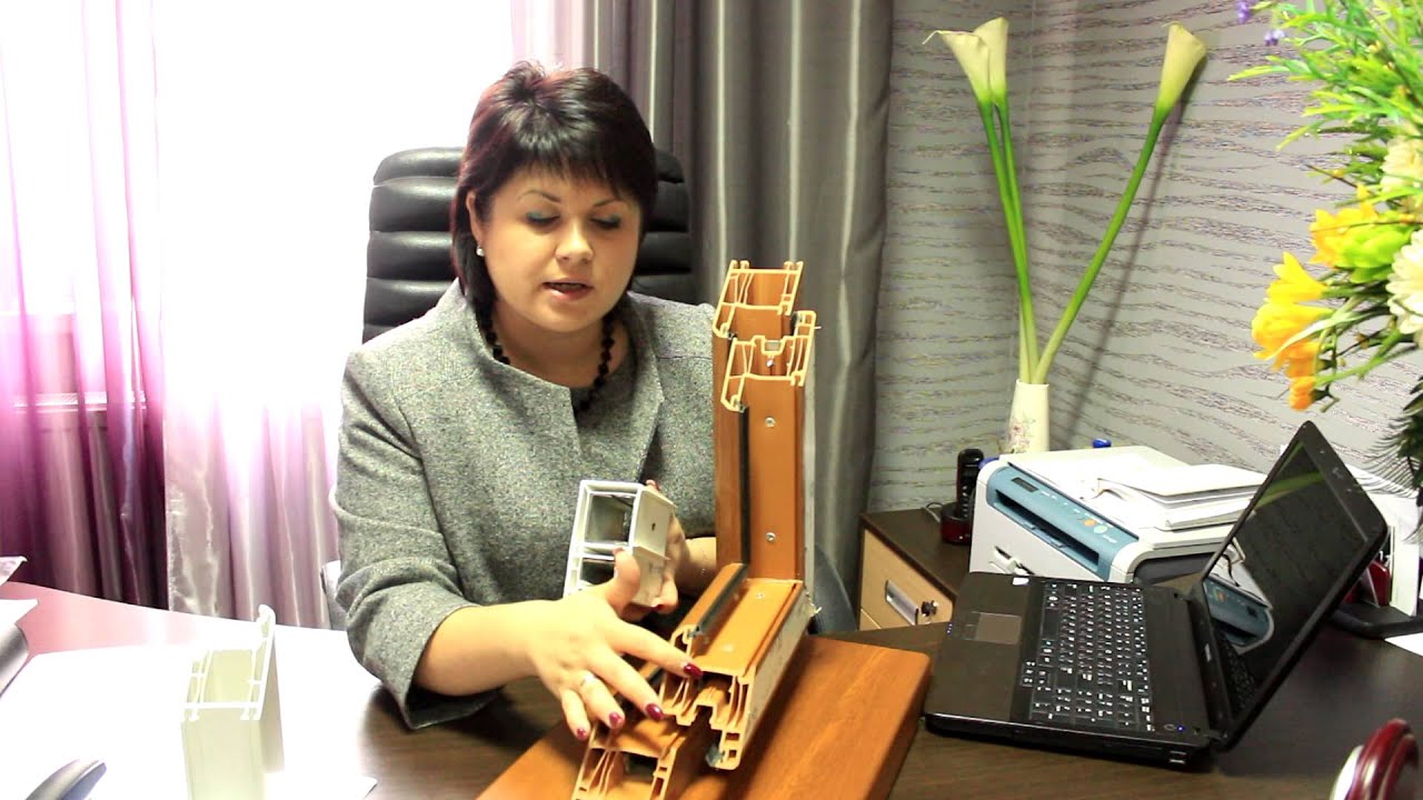 Criterii pentru alegerea corectă a ferestrelor din PVC