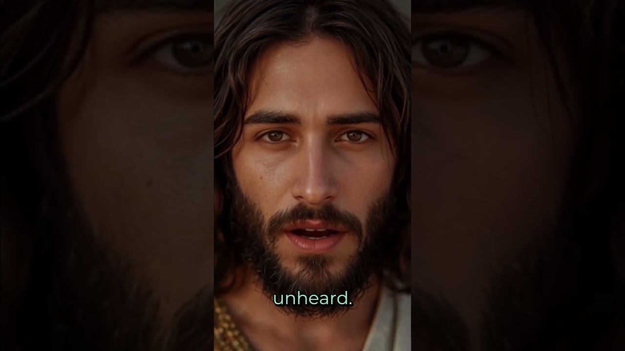 The word or God#jesus #jesuschrist #religiousicon #holymother#jesussaves #catholicfaith #Divinegrace