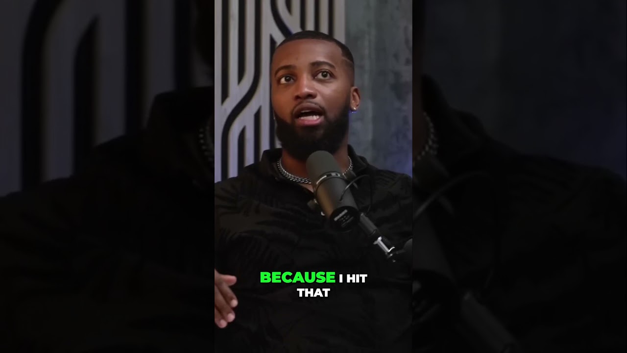 Hit $130K, Still Depressed? Money & Happiness