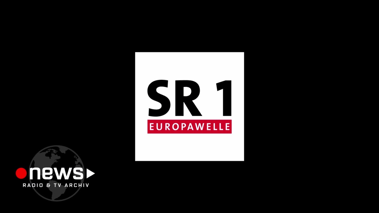 SR 1 &ndash; Nachrichten vom 04.12.2011