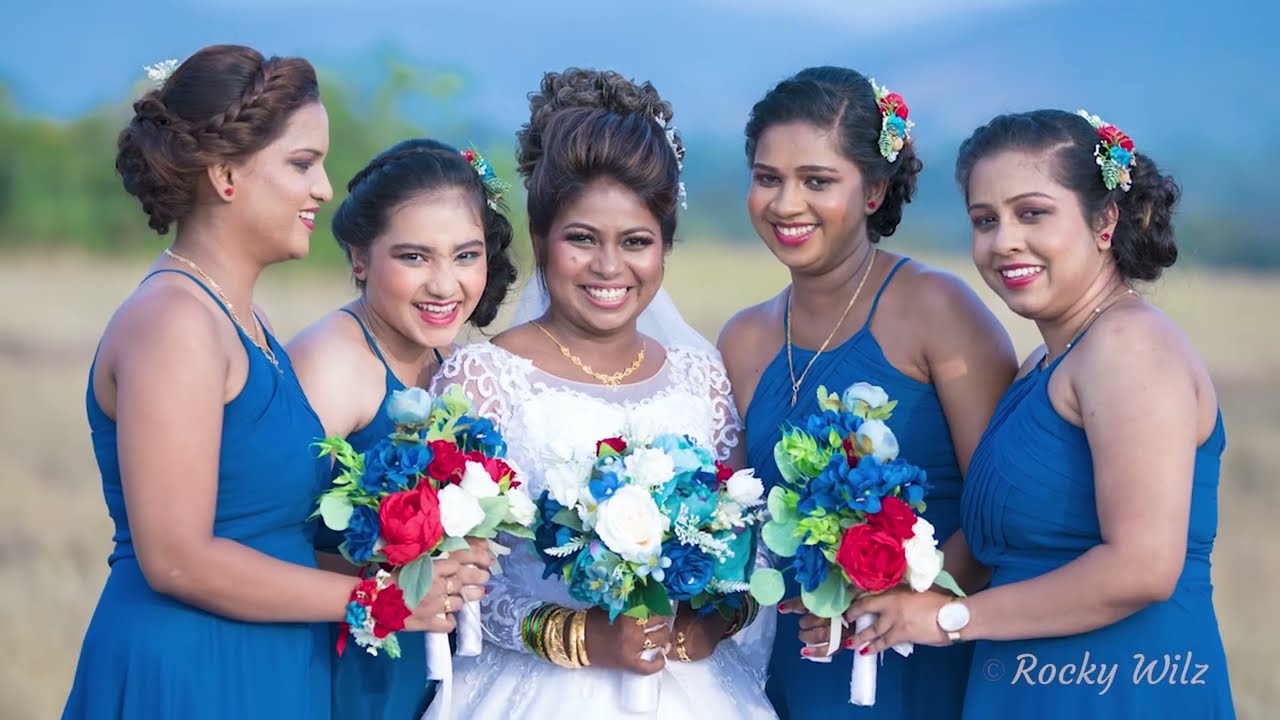 Rocking Photoshoot at RajBagh Beach | Mirdza & Maclain