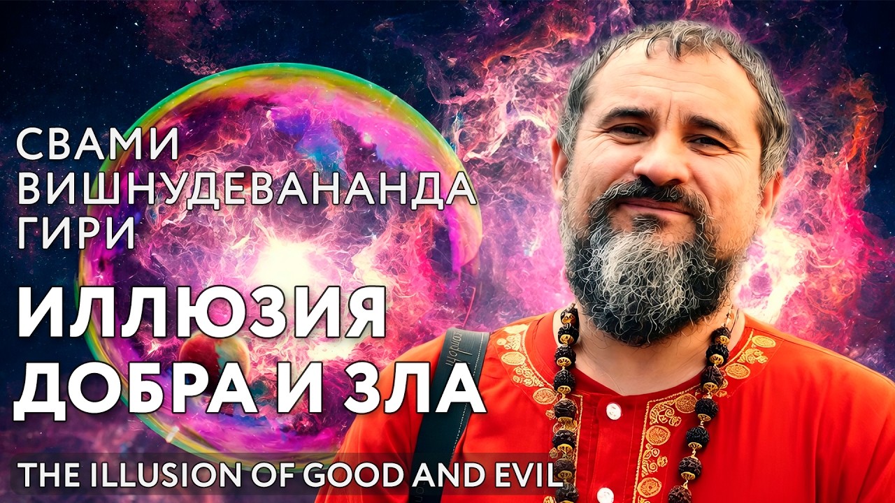 Сатсанг 