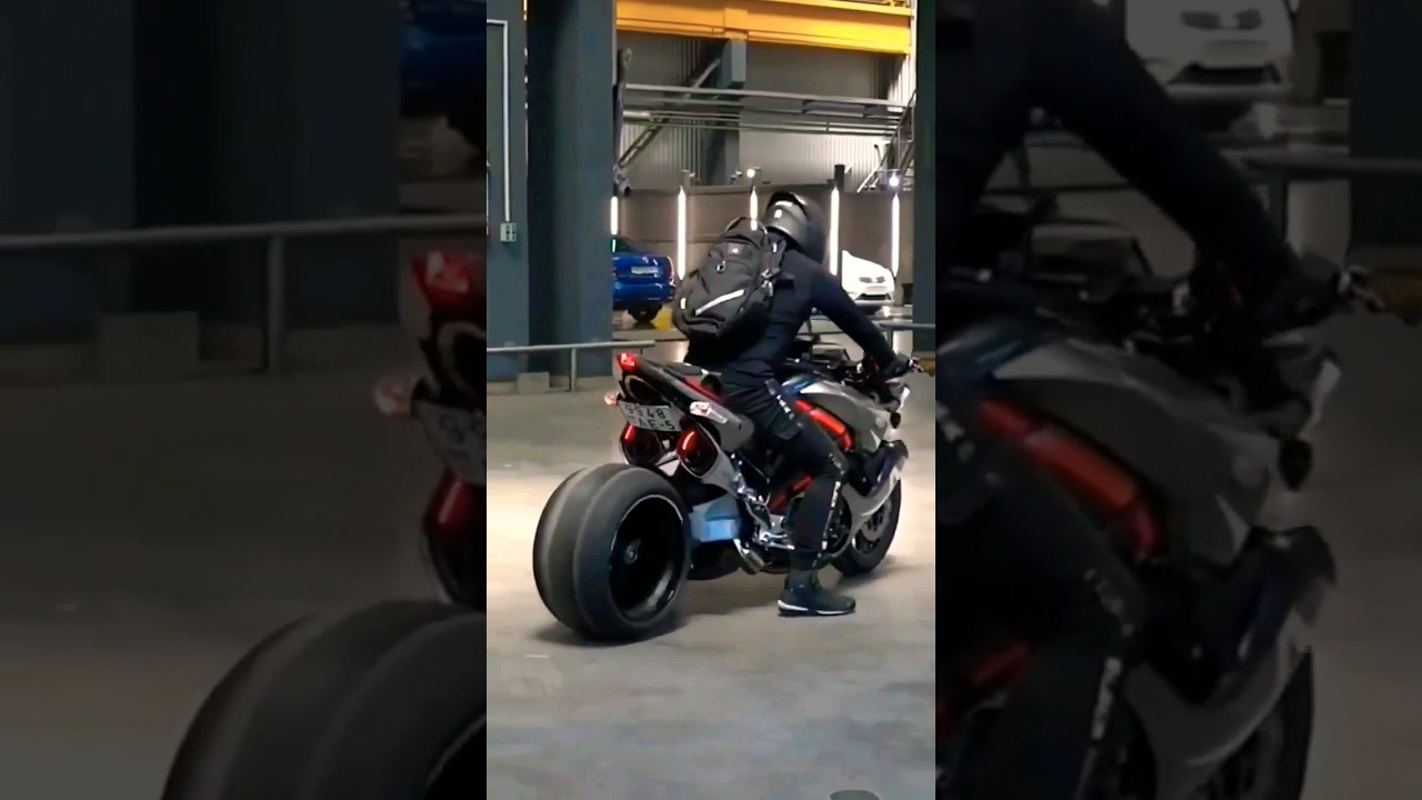Suzuki B-King 🔥 #shorts #suzuki #ytshorts