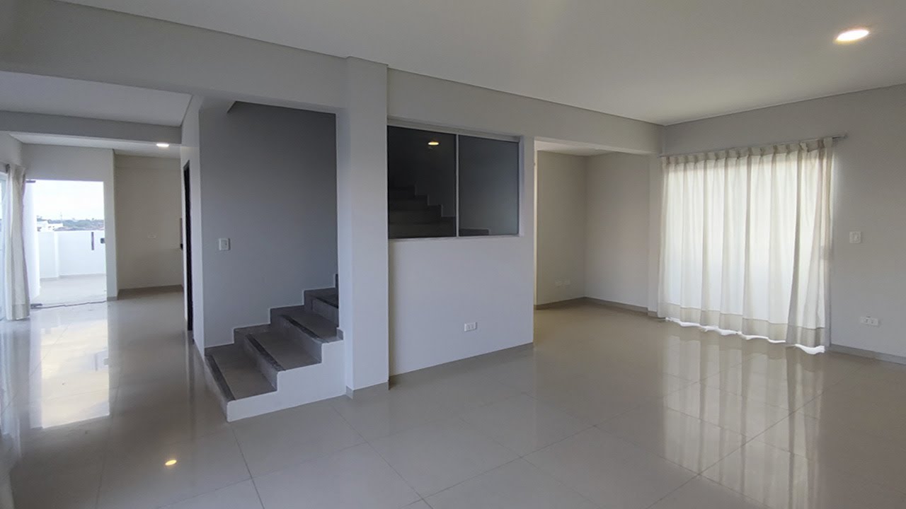 Residencias Bienes Raices   19-12-2025