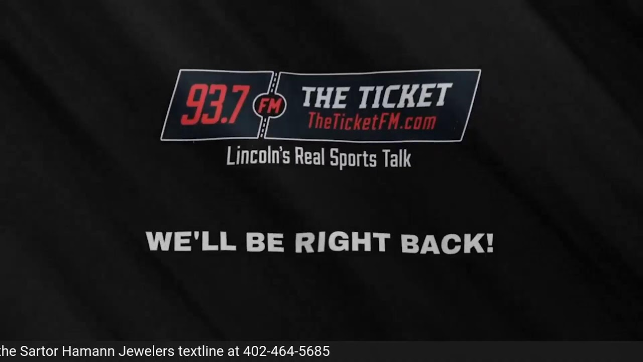 (REPLAY) Choppin it up with Chubbs - February 7th, 2026