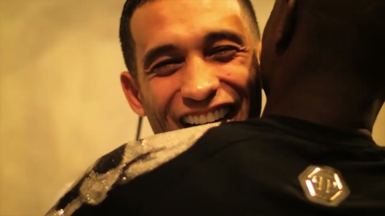 Lacrim - Disque d'or . ft Rohff . Jul . Niro . Mc tyer . Tk13 . Mister you . Kofs . Niaks