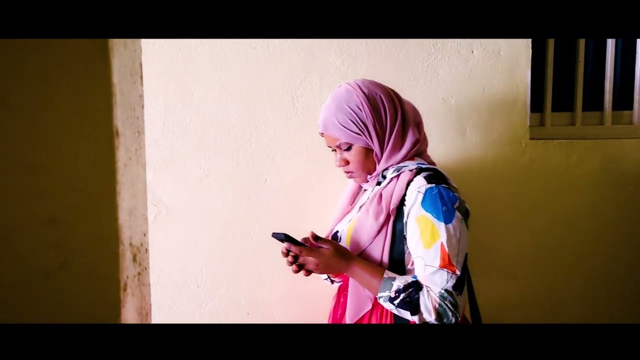 Somambike Ep9||Burundian&Rwandan Movies ||Mugisha Movie Company