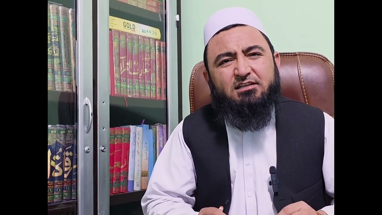 هر خواهر عیال بیوه و بی سرپرستی که اویمیزگه قیتیب کیله دیلر، اُولرنی توهین و تحقیر قیلمنگــــلر  ! 
