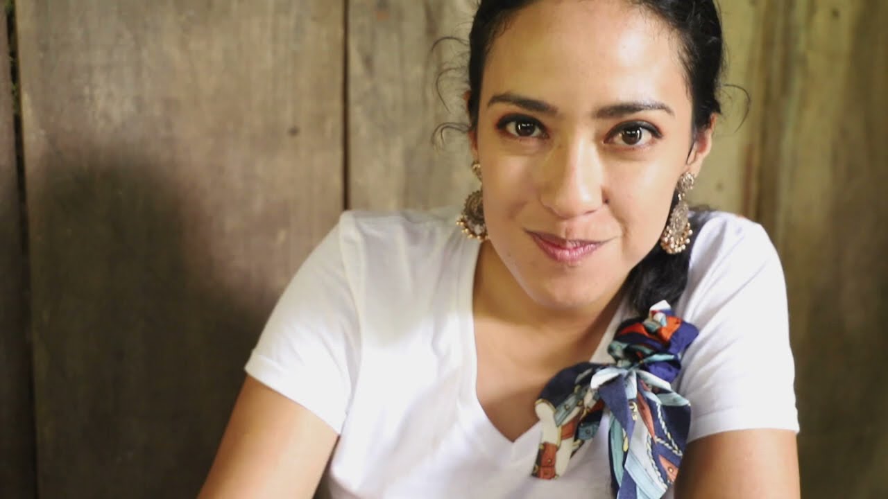 Orgullo Veracruzano - Mixtla de Altamirano