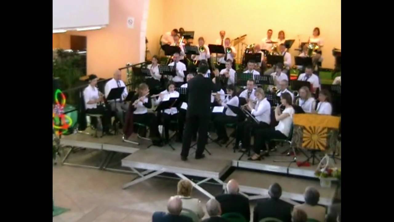 vino griego - musique de Udo Jürgens